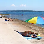 Lejlighed Novigrad 3349a Novigrad Istria
