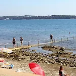 Lejlighed Novigrad 3349a