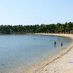 Novigrad 3349a Διαμέρισμα