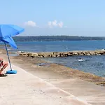 Διαμέρισμα Novigrad 3349a Novigrad Istria