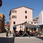 Διαμέρισμα Novigrad 3349a Novigrad Istria