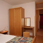 Lejlighed Novigrad 3349a *