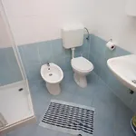 Novigrad 3349a Διαμέρισμα Novigrad Istria