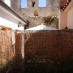 Novigrad 3349a *